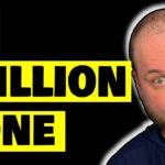 $1 Trillion Gone