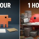 100 Hours Testing Clawdbot vs Claude Code (honest results)