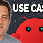 21 INSANE Use Cases For OpenClaw…