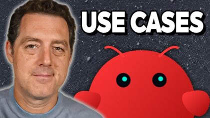 21 INSANE Use Cases For OpenClaw…