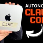 24/7 Claude Code AI Agent 12-Day Review: The Results Will Surprise You
