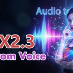 3 Steps for Perfect Custom Audio in LTX 2.3 AI|How to Sync Multi-Character Audio in LTX 2.3