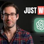 4 Things AI Couldn’t Do 6 Months Ago (That Work Now)