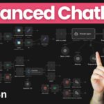 5 Advanced n8n Chatbot Features Most Builders Don’t Use