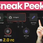 5 Big Changes Coming in n8n v2.0 (Pre-Release)