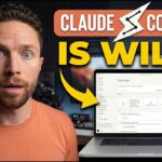 5 Mind Blowing Claude Cowork Uses Cases