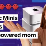 5 OpenClaw agents run my home, finances, and code | Jesse Genet