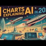 51 Charts Explaining AI in 2026