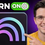 7 Hidden NotebookLM Settings 99% of You Don’t Know