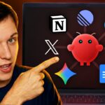 7 OpenClaw Skills To 10x Your Business Output