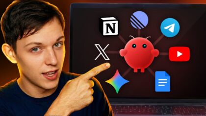 7 OpenClaw Skills To 10x Your Business Output