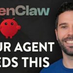 7 Prompts That Make OpenClaw Agents Actually Useful