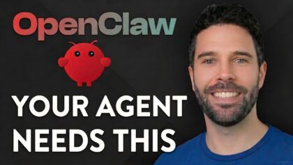 7 Prompts That Make OpenClaw Agents Actually Useful