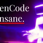8 Insane OpenCode Use Cases! (just copy me)
