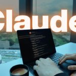 800+ hours of Learning Claude Code in 8 minutes (2026 tutorial / unknown tricks / newest model)