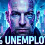 85% Of People Will be Unemployable