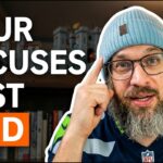 90% of People Fail at Vibe Coding. Here’s the Actual Reason
