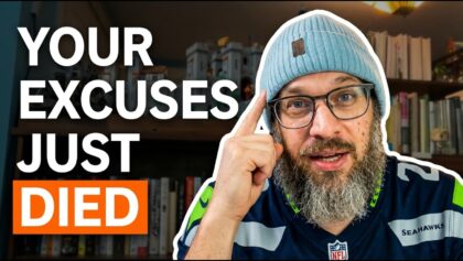 90% of People Fail at Vibe Coding. Here’s the Actual Reason