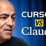 a16z, Anish Acharya: Is SaaS Dead? Do Margins Still Matter? Why We Are Not in an AI Bubble?