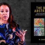 Abstraction & Idealization: AI’s Plato Problem [Mazviita Chirimuuta]