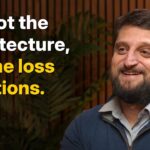 Adam Marblestone – AI is missing something fundamental about the brain