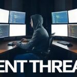 AGENT THREADS. How to SHIP like Boris Cherny