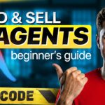AGENTIC WORKFLOWS 6 HOUR COURSE: Beginner to Pro