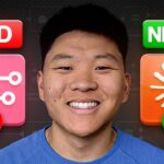 Agentic Workflows Just Changed AI Automation Forever!