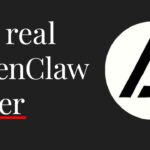 AgentZero just released the OpenClaw killer (it’s over)