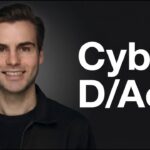 AGI-Pilled Cyber Defense: Automating Digital Forensics w/ Asymmetric Security Founder Alexis Carlier