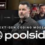 AGI: The Path Forward – Jason Warner & Eiso Kant, Poolside