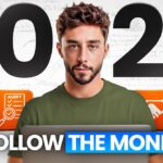 AI Agency Predictions 2026: Where The Real Money Is Moving