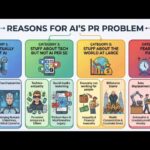 AI Has a PR Problem
