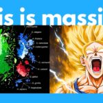 AI has cracked the code of life