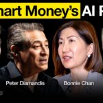 AI Investor Panel: Where Smart Money Is Actually Going in AI | EP 219