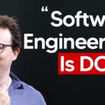 AI Is About to Change Coding Forever in 2026 – “Software Engineering Is Done”
