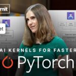 AI Kernel Generation: What’s working, what’s not, what’s next – Natalie Serrino, Gimlet Labs