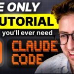 AI marketing Masterclass: From beginner to expert in 60 minutes