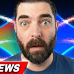 AI News: Claude Can Now Control Your Computer!