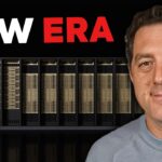 AI News: NVIDIA Rubin, LTX-2 Open Source, ChatGPT Health, GPU Prices and More!