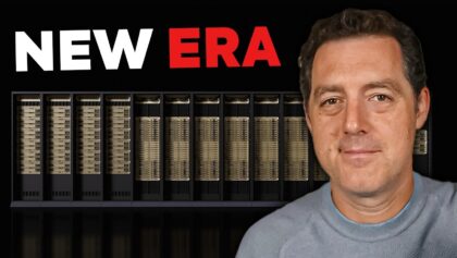 AI News: NVIDIA Rubin, LTX-2 Open Source, ChatGPT Health, GPU Prices and More!