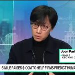 AI Startup Aims to Predict Human Behavior