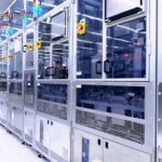AI Storage Need Fuels Hard Drive Demand