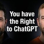 AI & The Law: Changing Practice, Claude Constitution, & New Rights, w/ Kevin & Alan of Scaling Laws