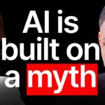 AI Whistleblower: We Are Being Gaslit By The AI Companies! They’re Hiding The Truth About AI!