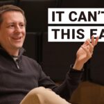 AlphaFold – The Most Important AI Breakthrough Ever Made