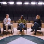 AlphaGenome author roundtable