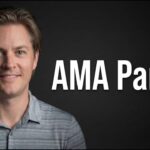 AMA Part 1: Is Claude Code AGI?  Are we in a bubble?  Plus Live Player Analysis