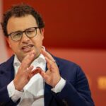 Anthropic CEO Amodei on India Partnerships and AI Risks
