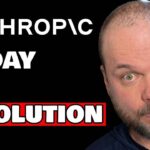 Anthropic Changed the Game in 10 DAYS